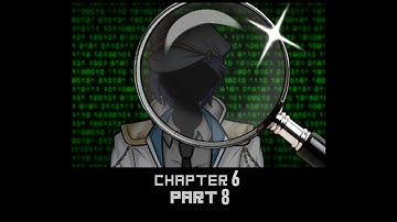 SDRA2 Chap 6(Eng Sub) Part 8