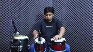 HARGA DIRIKU -  WALI ( KOPLO BOOTLEG ) VIRAL TIKTOK 2022