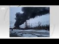 Так по Донецку еще не били! Россия обстреляла рынок Текстильщик: много погибших