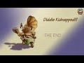Legend Of Mana Remastered Event Walkthrough 49 - Diddle Kidnapped!?