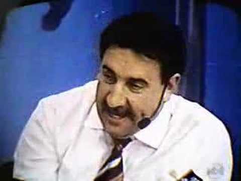 Pedro Paulo & Fabiano no Ratinho - Parte I.
