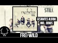 Freiwild  still premium edition  gesamtes album inkl bonus