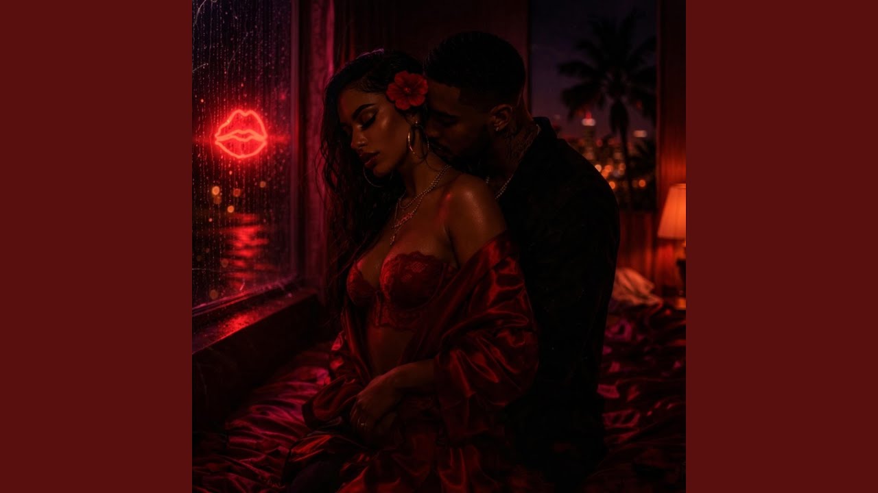 Watch Feel on YouTube Watch Feel on YouTube