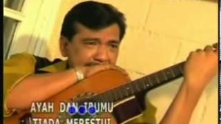 Imam S Arifin Tak Direstui Karaoke