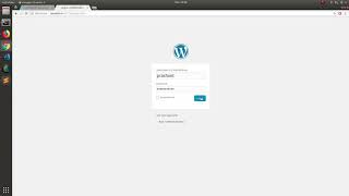 Android Woocoomerce App Installation -MobiMall Guide | Full Application for half price screenshot 2