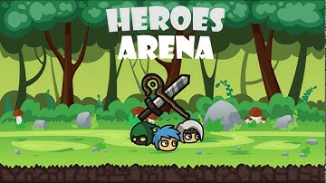 I made a game in 3 months using Godot Engine