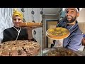 لايف كيكة شكلاط وليمون مع قصباوية وحمزة موت ضحك 