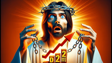 How I ROCKETED My Domain Authority In Just 2 DAYS With JUST 3 High Quality BACKLINKS