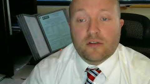 EMS Programs Introduction Video