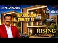 Tukkuguda Series 15, The Habitat, Hyderabad | Contact:+91-9949762000 | +91-9100099903 #PropGo