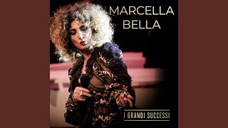 Video thumbnail of "Marcella Bella - Montagne verdi"