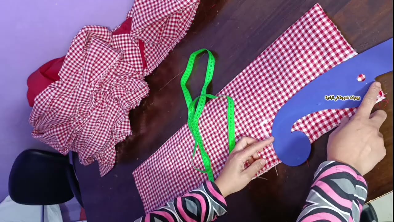 ١٨ فبراير ٢٠٢٦