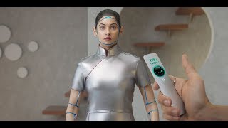 Hit Anti Roach Gel - Anti Roach Gel Vs Robo Shanti Marathi 6Sec