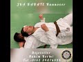 JKA in Hannover