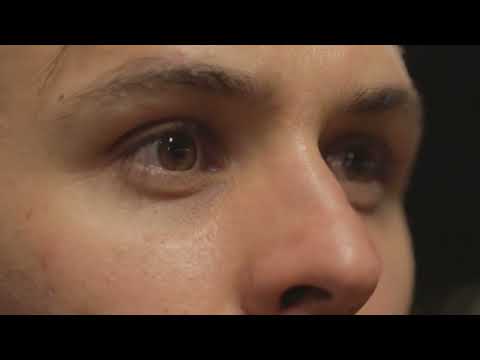 Subway Guitar - Hugo Fowler video poster