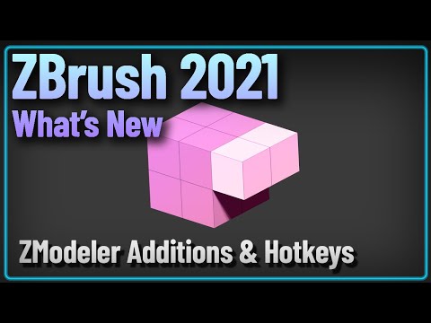 その他 motto_kuma solworks model FROM SCRATCH SolidWorks | 3D CAD EXERCISES 214 | StudyCadCam | Solution