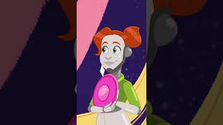 Sing along to the "Take Time To Play" song from Hey AJ! 🎵✨ | Disney Jr.