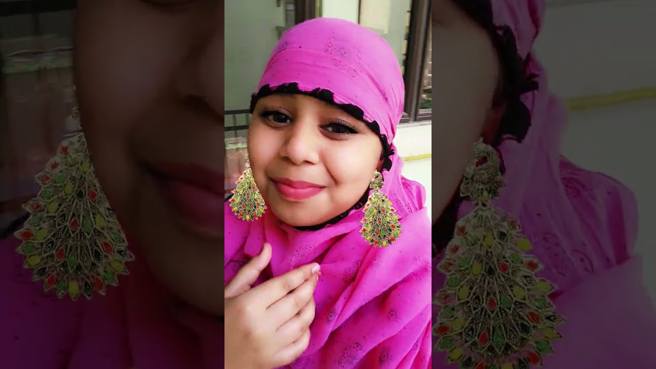 Diana Pretend Play With Dress Up And Make Up Toys - Hindi Status Tube