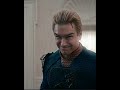 The Boys S5 ALL Edits (4K)