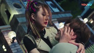 Guardian - 镇魂 - Love Dont Die Easy - Charlie Worsham