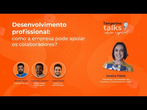 TREINAMENTO  O Estrategista