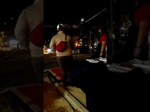 Bila cinta didusta cover agil \u0026 jimmy