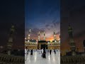 makkah 🕋 💕#shorts #trending #viral #love #danishpasha #shortsfeed #short #song #sad #DreamScreenAl
