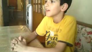 Tufan Bedir