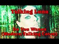 Talking Luna Do You Wanna Modern Talking Cover Italo Disco 2025