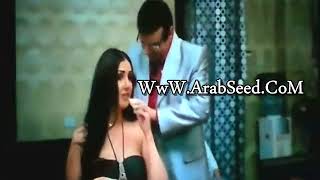 فيلم غاده عبد الرازق بون سواريه اتش دى ,