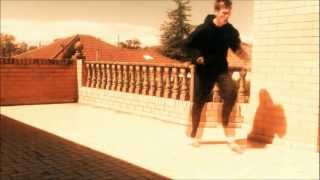 (Neonspark21) Top 10 shuffler's HD1080p