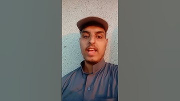 #اكسبلور #ترند #الرحمن قران كريم سوره الاخلاص كامله