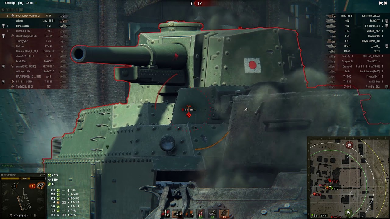 джайлоо кавказа. лошади породы адай. мустанг тибет непал. кабардино балкария лошади джигит. ат баши киргизия.