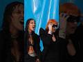 where do we go from here❓🗺️📍⇨ new single from @IconaPop out now