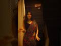free fire short video and please me 1k view campilit kar do