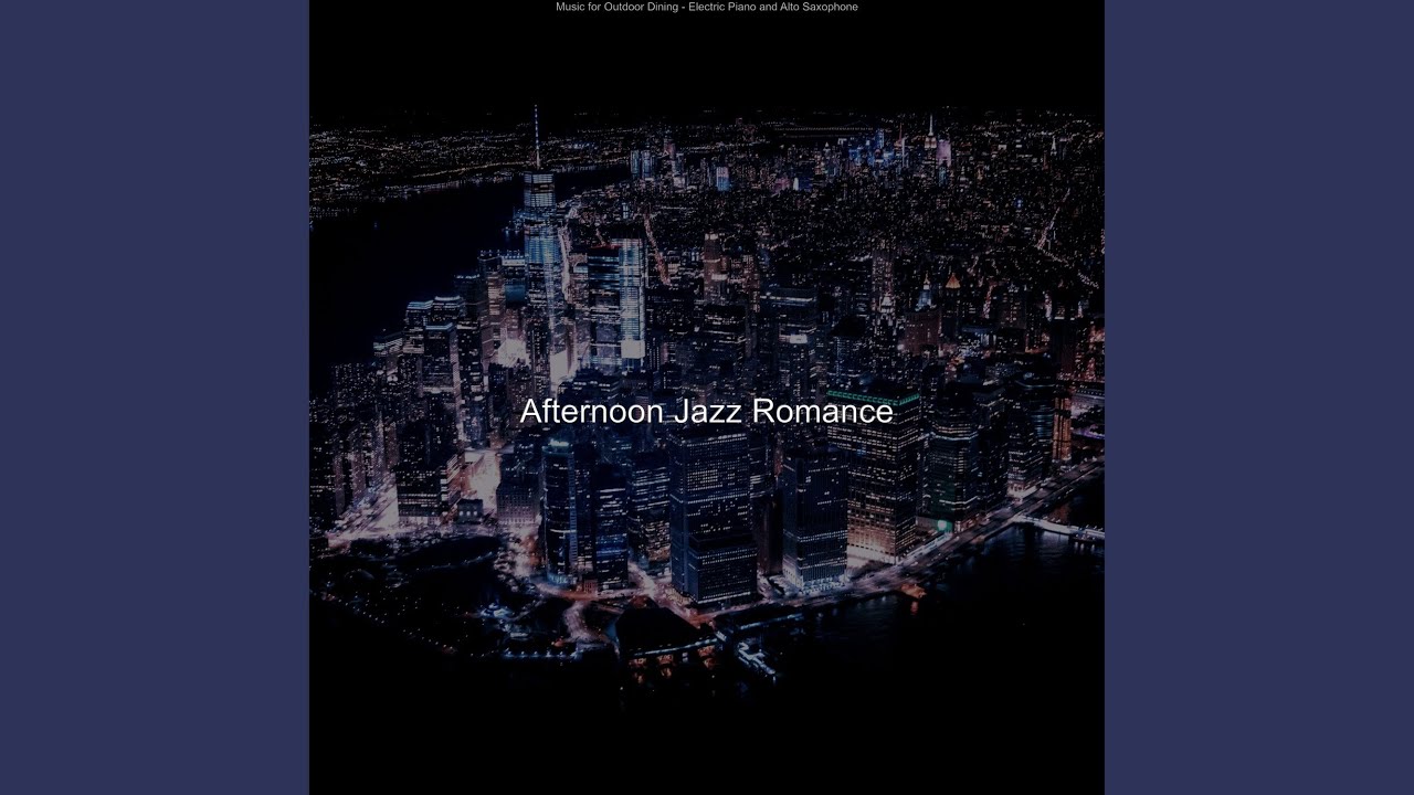 Feelings for Eating Outside