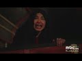 مسلسل شارع الأعشى 2 رمضان معانا