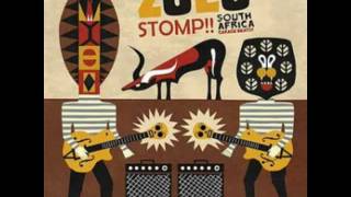 Work All Day (Sleep All Night) – Zeroes | 1001 South African Songs