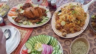 Gorakh Restaurant & Summer huts