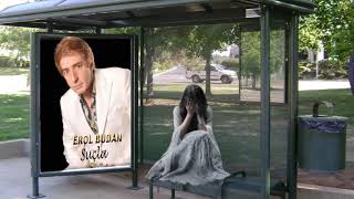 EROL BUDAN - SUÇLU-Erol Budan-Suçlu, (Sarı Dayı)