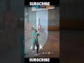 IMPOSSIBLE 🤬  #freefire #shortvideo #new #viral #shorts #ff #shortsfeed #shortvideo