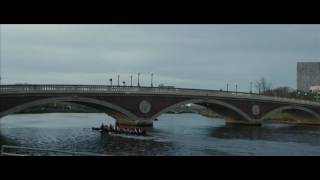 Patriots Day 2016 english movie (drama/thriller)