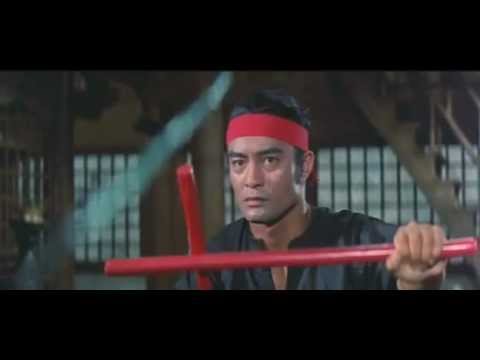 Rare Lost Game Of Death Footage Bruce Lee And Dan Inosanto
