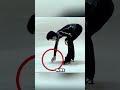 This World Champion Ice Skater Fell Because the Ice Was Defective 😲
