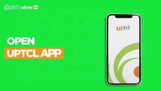 UPTCL | Balance Recharge screenshot 5