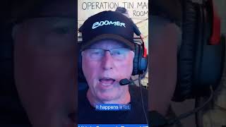 Nancy Guthrie - DNA won't save this case, police work will! Nancy Guthrie - DNA won't save this case, police work will!