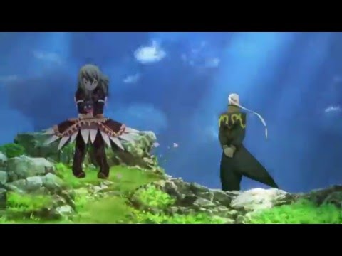 【综漫/超燃向AMV】燃心雙重奏 燃爆你的心臟
