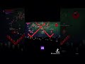 VIREI O VILÃO! #games #roguelike #gameplay #gamer #gamergirl