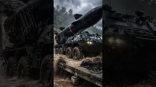 #MilitaryVehicle #MilitaryTechnology #CombatVehicle #DefenseTech#ArmyStyle #HeavyDuty #FutureTech