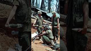 Celebrity Project 100,000: The Dark Truth Wealth